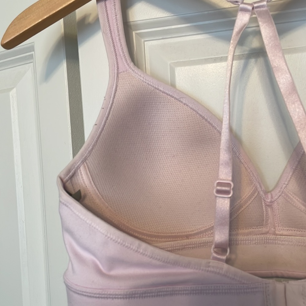 Athleta sports bra - Picture 4 of 5